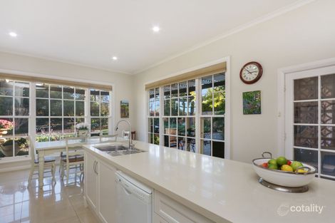 Property photo of 400 Morgan Street Broken Hill NSW 2880