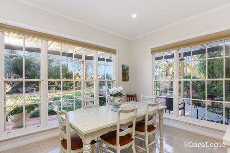 Property photo of 400 Morgan Street Broken Hill NSW 2880