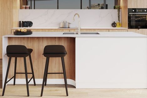 1803 Everage St, Moonee Ponds, VIC 3039