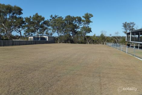 22-24 Watkins St, Buxton, QLD 4660