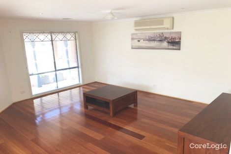 Property photo of 9 Canterbury Close Narre Warren VIC 3805