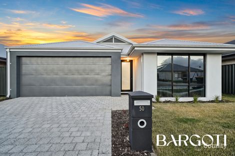 50 HAREFIELD RD, DAYTON, WA 6055