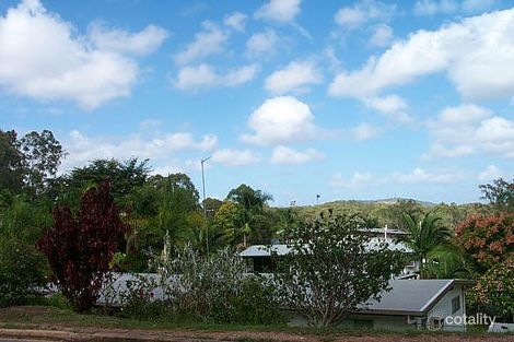 1 Biarri St, Glen Eden, QLD 4680