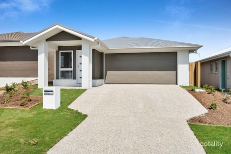 15 Wollemi St, Yarrabilba, QLD 4207