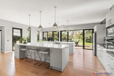 Property photo of 5 Kauri Close Cowes VIC 3922
