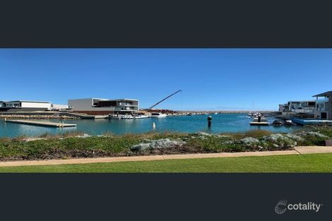 Property photo of 39 Caledonia Loop North Coogee WA 6163