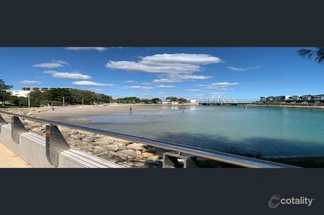 Property photo of 39 Caledonia Loop North Coogee WA 6163