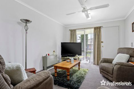 Property photo of 4/22 Slevin Street Lilydale VIC 3140