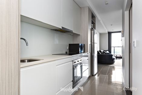 Property photo of 509/39 Bosisto Street Richmond VIC 3121