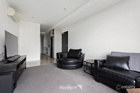 Property photo of 509/39 Bosisto Street Richmond VIC 3121