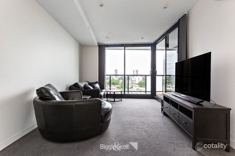 Property photo of 509/39 Bosisto Street Richmond VIC 3121