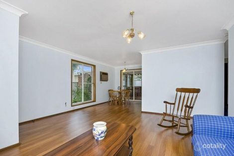 Property photo of 2/104 The Boulevarde Oak Flats NSW 2529