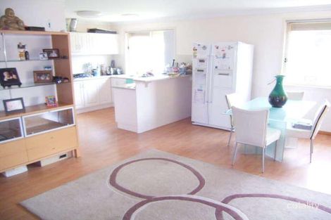 Property photo of 41 Romana Square Prestons NSW 2170