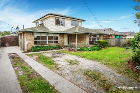 Property photo of 343 Corrigan Road Keysborough VIC 3173