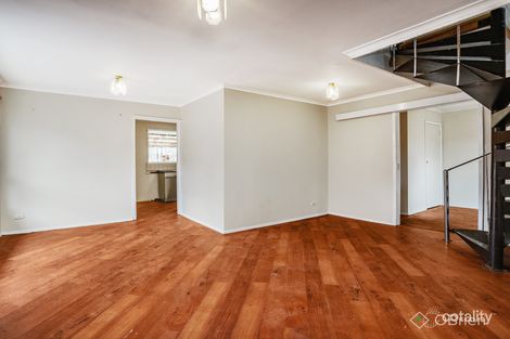Property photo of 343 Corrigan Road Keysborough VIC 3173