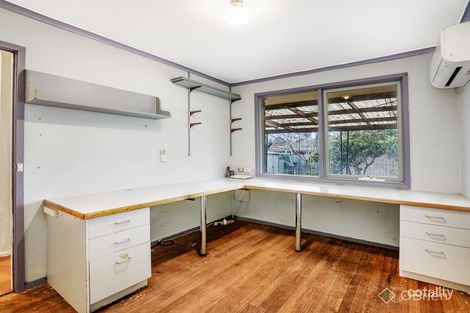 Property photo of 343 Corrigan Road Keysborough VIC 3173