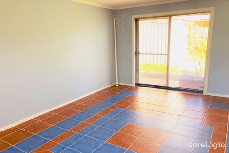 Property photo of 9 Canterbury Close Narre Warren VIC 3805