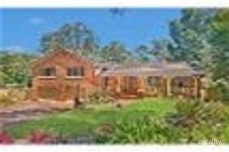 18 Siren Rd, Port Macquarie, NSW 2444