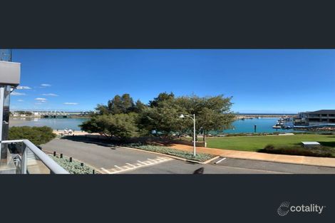 Property photo of 39 Caledonia Loop North Coogee WA 6163