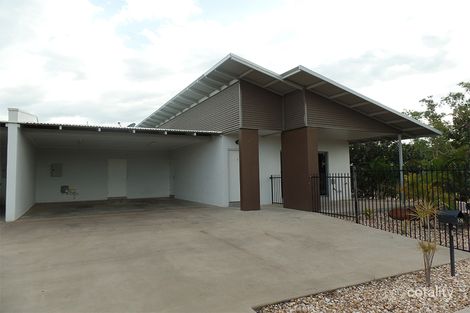 Property photo of 1/71 Flynn Circuit Bellamack NT 0832