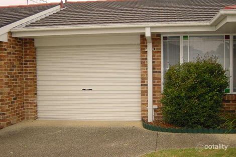 Property photo of 12 Range Street Wauchope NSW 2446
