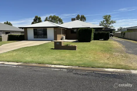 23 Veronica Ave, Goondiwindi, QLD 4390