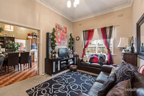 Property photo of 24 Central Avenue Footscray VIC 3011