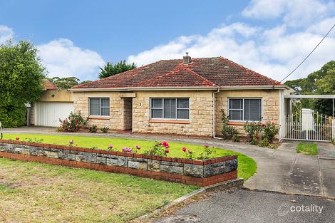 3 Clarence St, Blackwood, SA 5051