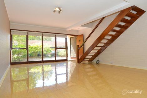 Property photo of 4/109 Broadway Nedlands WA 6009