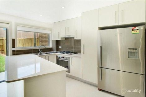 Property photo of 9/85-89 Wetherill Street North Silverwater NSW 2128