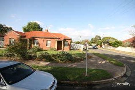 48 Danvers Gr, Woodville Gardens, SA 5012