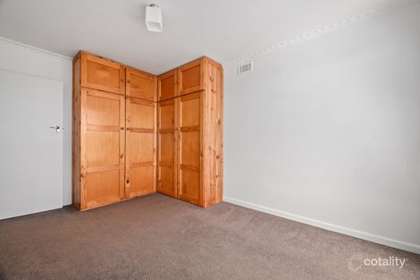 Property photo of 26 Benjamin Street Trevallyn TAS 7250