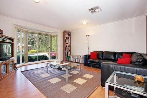 Property photo of 4/51A Mt Dandenong Road Croydon VIC 3136