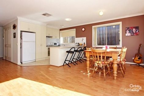 Property photo of 4/51A Mt Dandenong Road Croydon VIC 3136