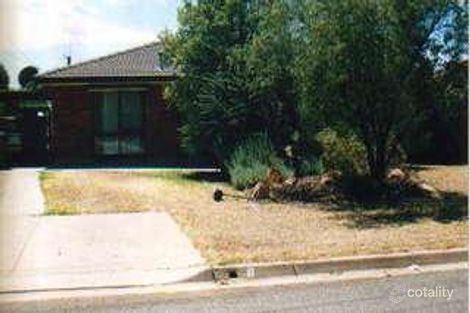3 Travers St, Whyalla Norrie, SA 5608