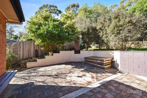 Property photo of 26 Benjamin Street Trevallyn TAS 7250