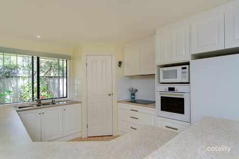 Property photo of 10 Coromandel Drive McCracken SA 5211