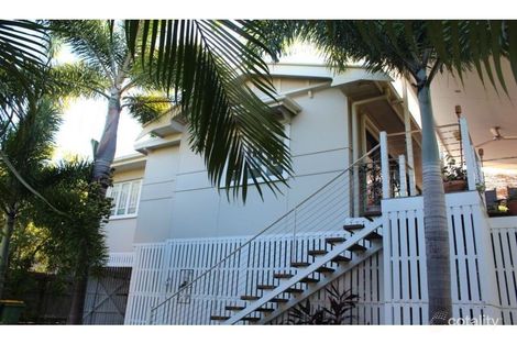 Property photo of 3 Windsor Street Hermit Park QLD 4812