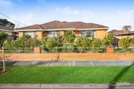 Property photo of 4 Cheviot Road Campbellfield VIC 3061