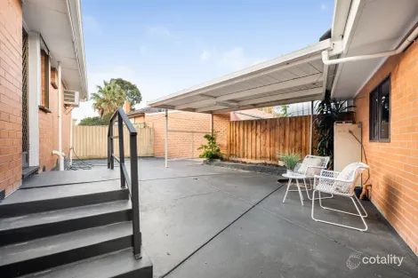 Property photo of 4 Cheviot Road Campbellfield VIC 3061