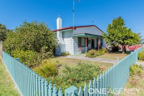 38 Billson St, Wonthaggi, VIC 3995