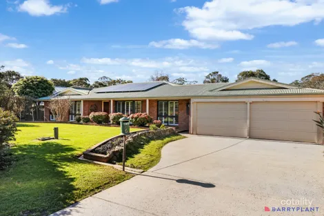 Property photo of 5 Kauri Close Cowes VIC 3922