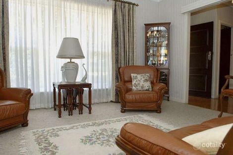 Property photo of 30 Rita Avenue Rostrevor SA 5073