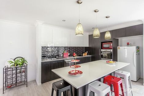 Property photo of 20 Kimdonn Drive Withcott QLD 4352