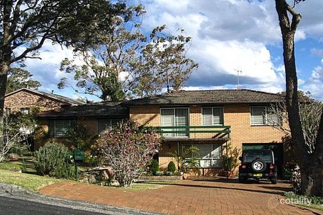 5 Gosford St, Point Clare, NSW 2250