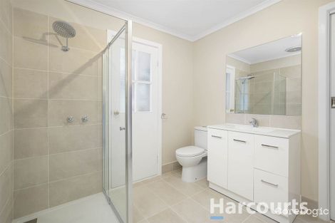 Property photo of 1/6 Nathan Street Ferntree Gully VIC 3156