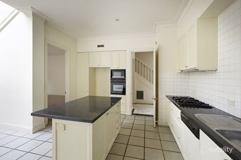 Property photo of 178 Williams Road Toorak VIC 3142