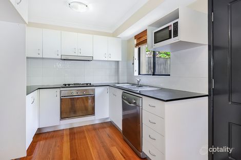 Property photo of 1/1 Midway Drive Maroubra NSW 2035