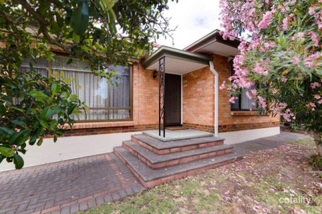 Property photo of 16 Pope Street Newton SA 5074