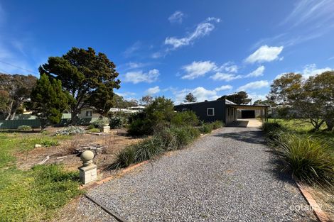 10 Second St, Pine Point, SA 5571